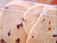 -香雪儿(升龙御玺店)