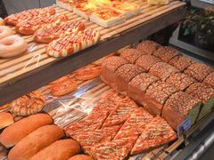 草莓u活主题蛋糕-极致味道动物奶油生日蛋糕(时尚店)