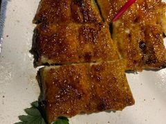 -松子料理(白家庄店)