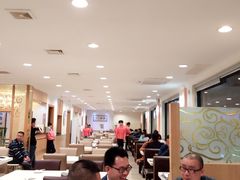 -新发记港式茶餐厅(黄浦店)