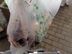 -清真·白记年糕(牛街北口店)