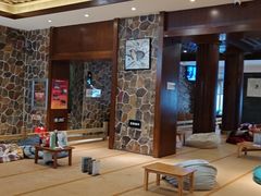 -8号公馆(金川街店)