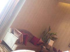 iphone_upload_pic-杭州和达希尔顿逸林酒店·和园中餐厅-杭帮菜名店