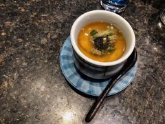 -温岭耀达松铃二号餐厅