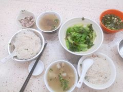 -安平依杰拌粉干(广达店)