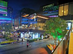 -赵小姐丨新中餐(曲江店)