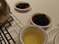 -强记海鲜·大排档(蛇口新街店)