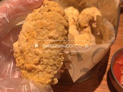 -春熙台韩国料理·章鱼肥牛(西丽店)