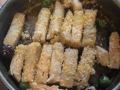 -湘湖大院(越王路店)