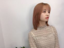 -HD HAIR STYLE
