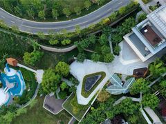 -仙海旅游度假区