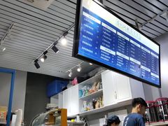-眷村阿嬷(花城汇店)