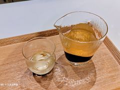 -飛鳥製茶