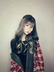 -BM SALON