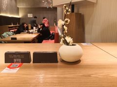 -鳗鳗的爱(远洋未来广场店)