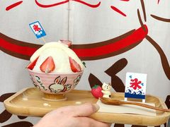 -陈记栗子(长宁路店)