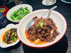 -鱼你相聚·河鲜馆(袁家岭店)