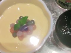 -炉小哥烤肉(朗悦公园茂店)