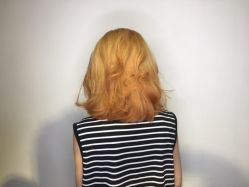 -青禾造型&刺青