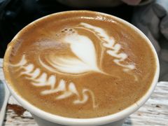 -BLATAGE COFFEE