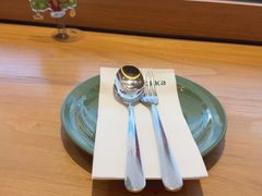 -WOKKA by艮上(中海环宇荟店)