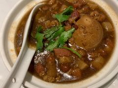 -鹿港小镇(金虹桥国际中心店)