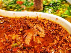 -成都吃客(九眼桥店)