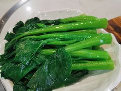 -乜都得港式茶楼(天贵路店)