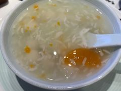 -望湘园·洞庭渔宴(永旺店)