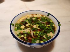 -唐猫庭院·千年陕菜(大唐不夜城店)