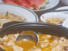 -海铺·渔家虾水饺(皇姑店)