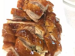 -港久茶餐厅(鹭洲里店)