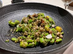 -泓0871臻选云南菜·味庄