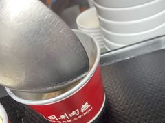 -同利肉燕老铺(澳门路店)
