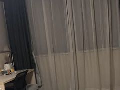 -锦江之星(南京新街口店)