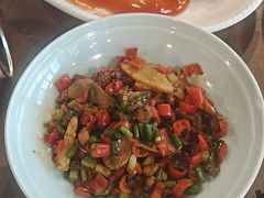 -丽华园(汉阳龙阳店)