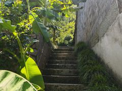 -宁波市保国寺古建筑博物馆