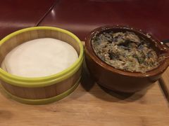 -保定会馆(红旗大街店)