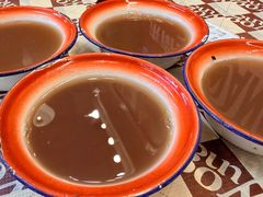 -老三样·旧食新味(船山路店)