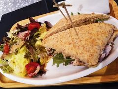 -sugarman espresso素饮糖人高新咖啡工厂