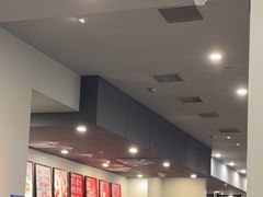 -星巴克(无锡大东方店)