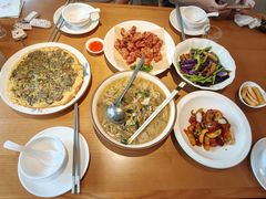 -乡里八闽·福州乡土菜(高宅店)
