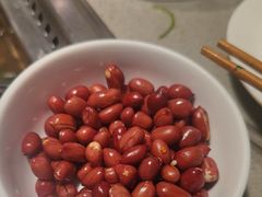 -海底捞火锅(攀枝花万达店)
