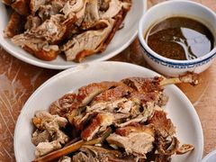 -周血旺老店