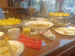 -那家老院子东北菜·饺子·小鸡炖蘑菇(艳华街店)