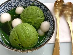 -王守财小山園