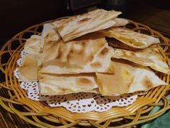 -甲米府·泰国餐厅(八佰伴店)