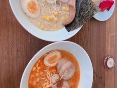 -梅间堂茶馆(绿地缤纷城店)