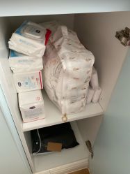 -杭州贝瑞斯美华妇儿医院·早孕·产检·儿科