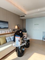 -圣贝拉母婴护理中心(广州瑰丽店)